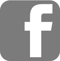 FB Logo
