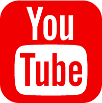 YT Logo