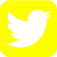TWTR Logo