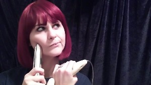 Read more about the article 5 Things You Didn’t Know You Could Do With a Vibrator