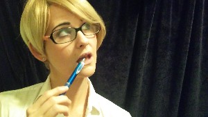 Read more about the article 9 Best Sexual Enhancement Products