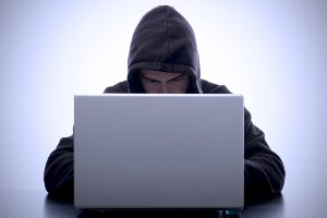 Read more about the article How To Talk To Girls Online