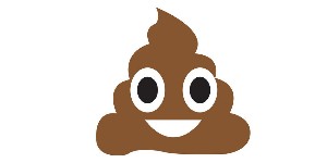 Read more about the article DipShit Theater #3