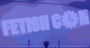 Read more about the article Fetish Con 2015