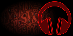 Read more about the article Kinky Katie’s World – On Demand 230 – Current