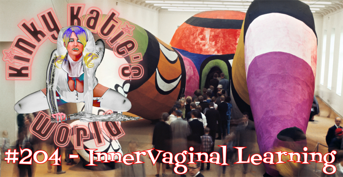 You are currently viewing #204 – InnerVaginal Learning