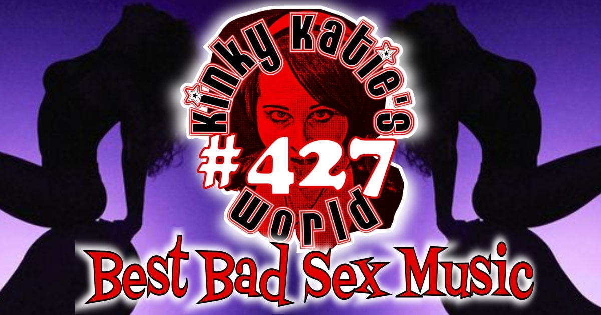 You are currently viewing #427 – Best Bad Sex Music