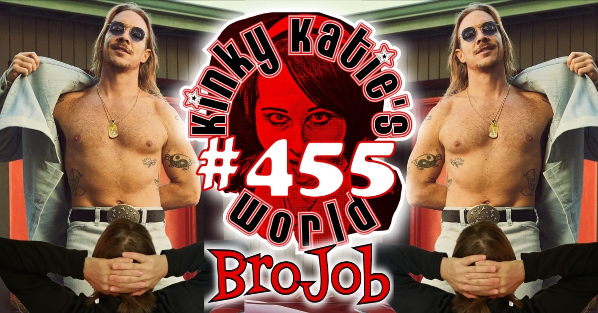 You are currently viewing #455 – BroJob