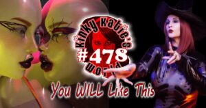 Read more about the article #478 – You WILL Like This